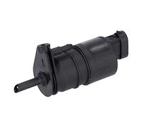 FEBI BILSTEIN Pompe d'eau de nettoyage nettoyage des vitres Pompe De Lave-Glace 11995