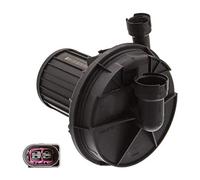 FEBI BILSTEIN Pompe d'injection d'air secondaire Pompe à air secondaire 39250