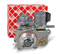 FEBI BILSTEIN Pompe haute pression 175732