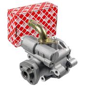 FEBI BILSTEIN Pompe hydraulique (direction) 185222