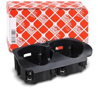 FEBI BILSTEIN Porte-gobelet 177036 0,12kg