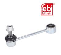 Febi BILSTEIN Poteau Pendulaire Barre de Couplage Arrière à Deux Faces pour VW