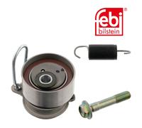 Febi BILSTEIN Poulie Courroie Crantée avec Ressort pour Honda Civic VII Hayon