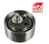 Febi BILSTEIN Poulie Courroie Crantée pour Audi A6 Avant 4B C5 Toute Route 4BH