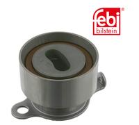 Febi BILSTEIN Poulie Courroie Crantée pour Honda Civic VI Fastback Ma MB Crx II