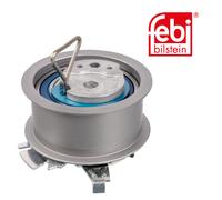 Febi BILSTEIN Poulie Courroie Crantée pour VW Touran 1T1 1T2 Passat Variant