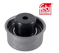 FEBI BILSTEIN Poulie De Guidage De Courroie Pour KIA Carnival II I