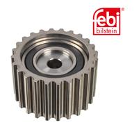FEBI BILSTEIN Poulie De Guidage De Courroie Pour Subaru Forester Legacy III