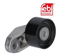 FEBI BILSTEIN Poulie De Guidage De Courroie Pour VW T-ROC 1.5 TSI 1.0 Polo