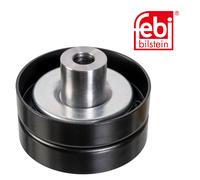 FEBI BILSTEIN Poulie De Guidage Pour Ford Ranger 3.2 TDCi