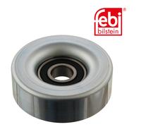 FEBI BILSTEIN Poulie De Guidage Pour Honda Jazz II Civic