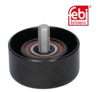 FEBI BILSTEIN Galet enrouleur de courroie d'accessoire 182316