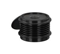 FEBI BILSTEIN Poulie débrayable d'alternateur Poulie d'Alternateur 37980 17mm