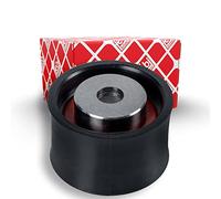 FEBI BILSTEIN Poulie renvoi/transmission courroie de distribution 01406