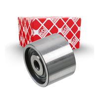 FEBI BILSTEIN Poulie renvoi / transmission courroie de distribution 103622 29mm