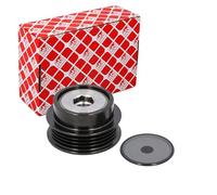 FEBI BILSTEIN POULIE ROUE LIBRE ALTERNATEUR