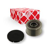 FEBI BILSTEIN Poulie roue libre alternateur Poulie d'Alternateur 15155 35mm 17mm