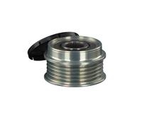 FEBI BILSTEIN Poulie roue libre alternateur Poulie d'Alternateur 15254 17mm 61mm