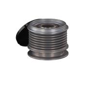 FEBI BILSTEIN Poulie roue libre alternateur Poulie d'Alternateur 30150 17mm 60mm