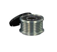FEBI BILSTEIN Poulie roue libre alternateur Poulie d'Alternateur 31385 15 17mm