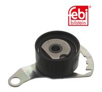 FEBI BILSTEIN Poulie Tendeur Courroie Pour Ford Mondeo II Break BNP Fiesta