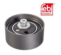 FEBI BILSTEIN Poulie Tendeur De Courroie Pour Audi A6 4B C5 4B2 4A C4 VW