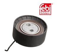 FEBI BILSTEIN Poulie Tendeur De Courroie Pour VW LT 40-55 I Plateau/Châssis