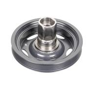 FEBI BILSTEIN Poulie (vilebrequin) 103249