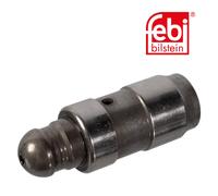 Febi-Bilstein 30148 Poussoir de soupape