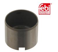 FEBI BILSTEIN 30012 Poussoir hydraulique