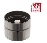 Febi BILSTEIN Poussoir Côté Entrée Côté de Sortie pour Volvo V70 I 2.4 2.0