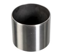 FEBI BILSTEIN Poussoir de soupape 181482