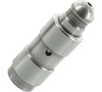 FEBI BILSTEIN Poussoir de soupape Article : 07840