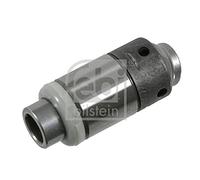 FEBI BILSTEIN Poussoir de soupape Article : 21699