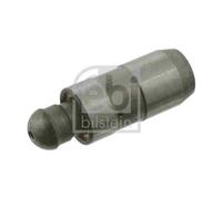 Febi-Bilstein 27310 Poussoir de soupape