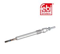 Febi BILSTEIN Préchauffage Convient pour BMW 1er Cabriolet 118d 120d Mini