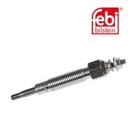 Febi BILSTEIN Préchauffage Convient pour Nissan Serena 2.3 D Terrano II 2.7 Td