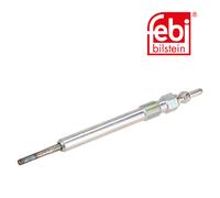 Febi BILSTEIN Préchauffage pour Hommes Tge Choisir/Châssis 2.0 Tdi 4motion Seat