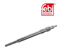 Febi BILSTEIN Préchauffage pour Mercedes-Benz Sprinter 35-T Bus 315 CDI 311