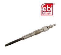 Febi BILSTEIN Préchauffage pour Smart City-Coupe 450 0.8 CDI Fortwo Coupé 451