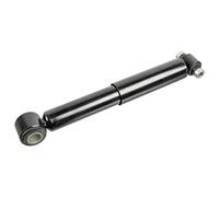 FEBI BILSTEIN PRESSION D'HUILE