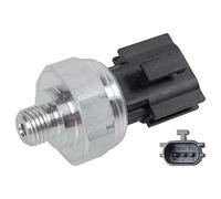 FEBI BILSTEIN Pressostat climatisation 171487 pour JUKE (F15) 0,015kg