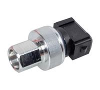 FEBI BILSTEIN Pressostat climatisation Capteur de pression de climatisation 171278