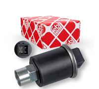 FEBI BILSTEIN Pressostat climatisation Capteur de pression de climatisation