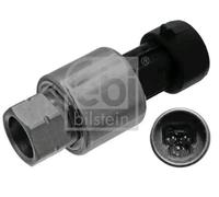 FEBI BILSTEIN Pressostat climatisation Capteur de pression de climatisation