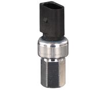 FEBI BILSTEIN Pressostat climatisation Capteur de pression de climatisation
