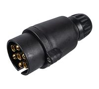 FEBI BILSTEIN Prise de remorque 171828 0,058 kg