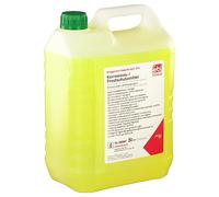 Liquide de refroidissement type D FEBI BILSTEIN 26581 5L