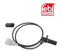 Febi BILSTEIN Pulse Vilebrequin pour Audi A4 Avant 8E5 B6 1.9 Tdi 8ED