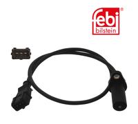 Febi BILSTEIN Pulse Vilebrequin pour Fiat Punto Lancia Ypsilon